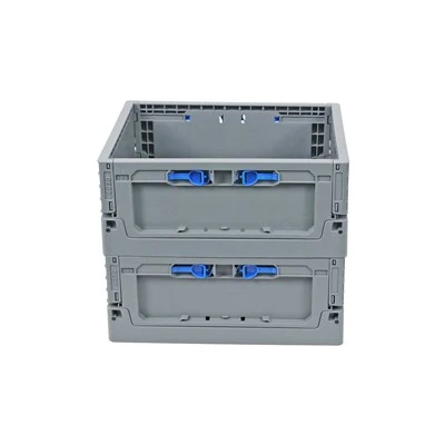 EUO Folding Crate 400 * 300 * 160mm